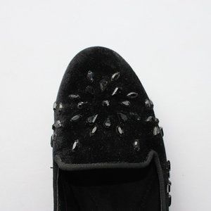 AEROSOLES Beaded Loafer